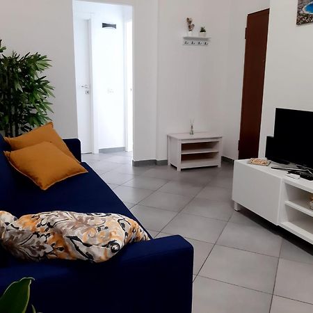 Casina Al 32 Apartment Palermo Exterior photo