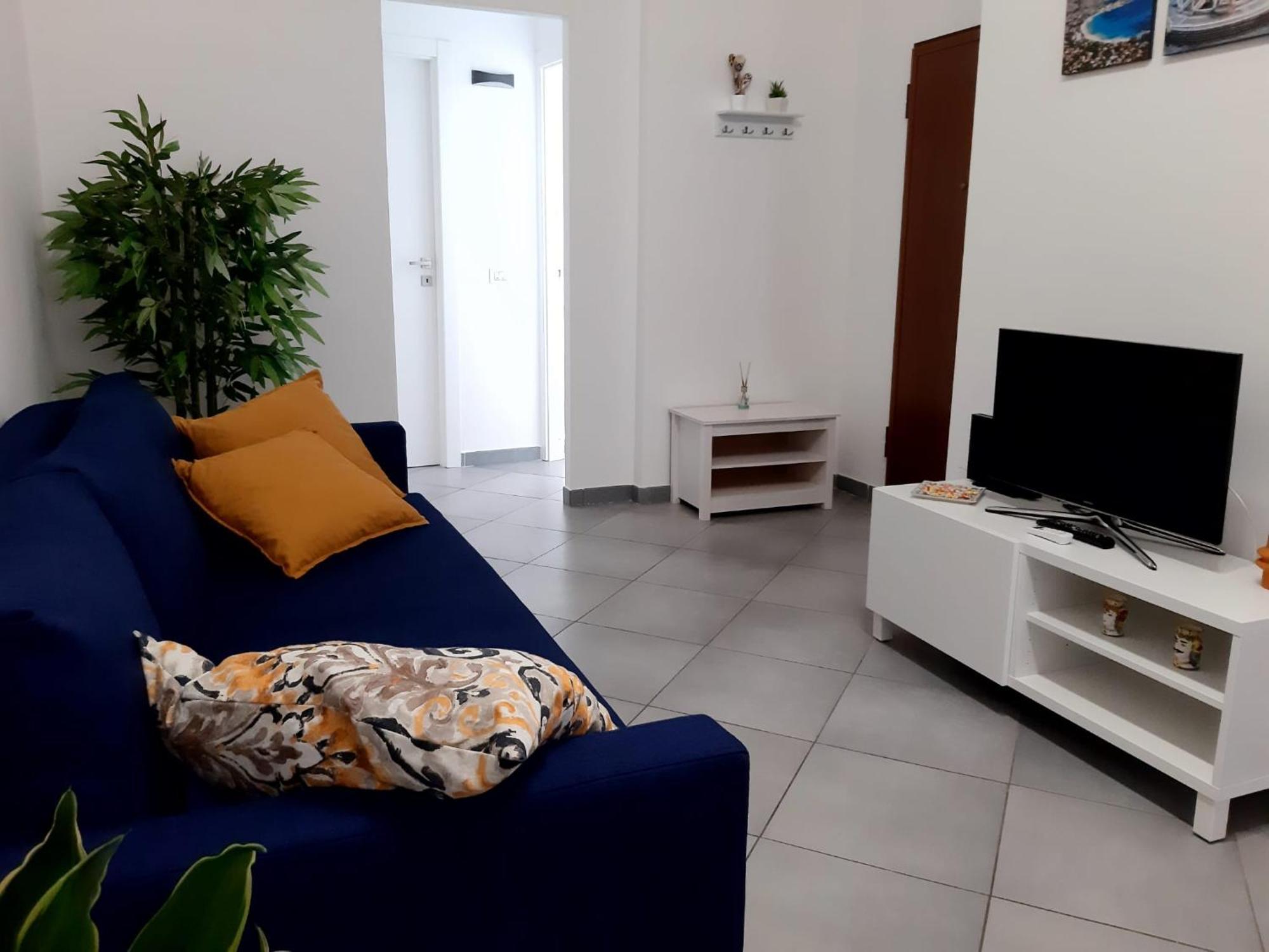 Casina Al 32 Apartment Palermo Exterior photo